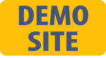 Demo Site TSMS, IT monitoring