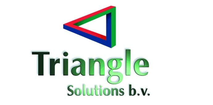 Triangle_Logo