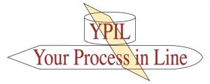 YPIL-Your process in line-